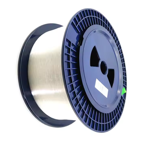 FTTH Drone sợi quang cho sản xuất cáp G657A/A2 g652d đơn chế độ vô hình 0.25mm sợi quang Trần - Product Image 3