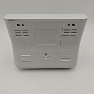 Monitor de Signos Vitales Veterinarios de Alta Calidad para Uso Animal, Monitor de EtCO2, Monitor de Pacientes de 7 Pulgadas, Multiparámetros, Certificado CE, Clase - Product Image 2