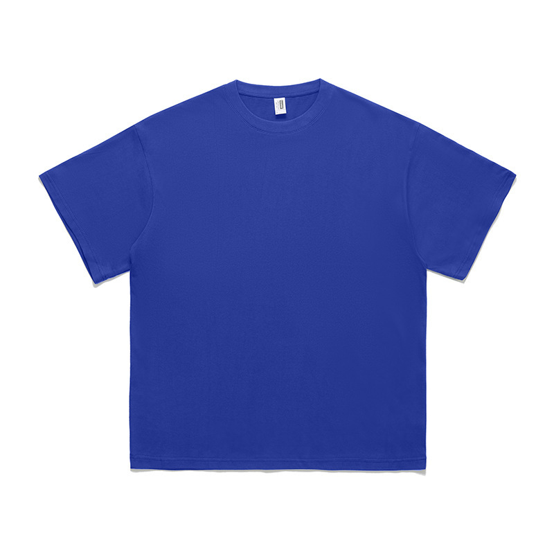 Klein Blue