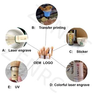 Set <span class=keywords><strong>Matcha</strong></span> semplice con scatola di colore <span class=keywords><strong>Matcha</strong></span> regalo Bowknot Set per uso iniziale Set <span class=keywords><strong>Matcha</strong></span> personalizzabile liberamente abbinare gli strumenti Macha - Product Image 5