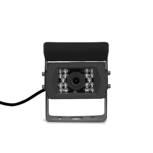 Chất Lượng Cao 8 Kênh Mobile Car Dvr Ghi Với GPS 4 Gam WIFI G-Sensor Cho Xe - Product Image 6