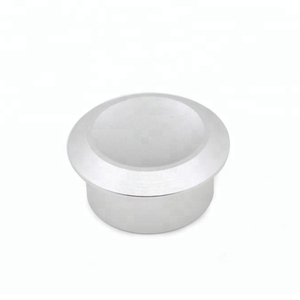 Quần Áo An Ninh Tag Nam Châm Mạnh Detcher Eas An Ninh Chống Trộm Remover - Product Image 1