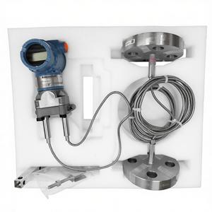 เครื่องส่งสัญญาณความดันรุ่นโรสเมาท์ 3051 - Product Image 5