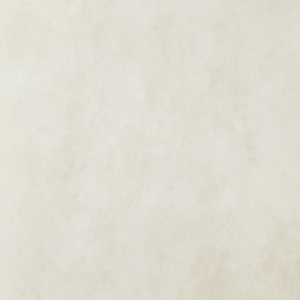 แผงติดผนังแผ่นกันน้ำสำหรับตกแต่งผนังห้องครัว - Product Image 1