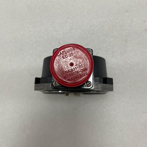 三菱エンコーダー日本オリジナル新OSA18-130 CNCアクセサリー三菱EncoderOSA18-130中古 - Product Image 3