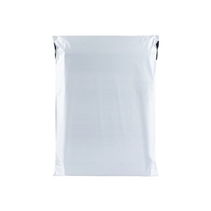 Bolsa de Envío Autoadhesiva para Ropa, Calzado y Prendas de Vestir, Embalaje Seguro para Entrega - Product Image 2