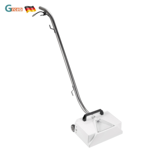 GRE-24&EP-34 Equipo de Limpieza de Alta Presión <span class=keywords><strong>para</strong></span> Restaurantes, <span class=keywords><strong>Máquina</strong></span> de <span class=keywords><strong>Vapor</strong></span> Eléctrica <span class=keywords><strong>para</strong></span> Baños, <span class=keywords><strong>para</strong></span> Lavado de Alfombras de Automóviles, 220V - Product Image 5