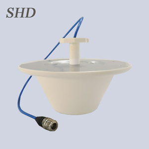 SHD AirFiber Distributed Cell Antenna 698-6000MHz 6 DBi Gain <strong>ZTE</strong> <strong>MC801A</strong> Das Omni Vertical Polarization Tuner 4G Connectivity - Product Image 2