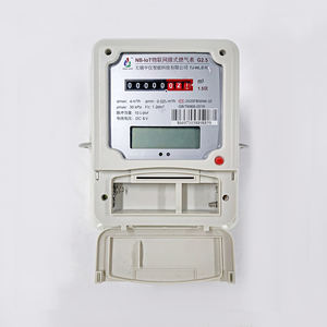 G4 مقياس الغاز الذكي/مقياس الغاز المدفوع مسبقًا - Product Image 3