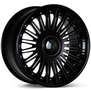 Jantes forgées 18 19 20 21 22 24 pouces pour Cadillac ct5 ct4 ct6 xt5 xt6 xt4 ESCALADE ats-l xts <span class=keywords><strong>cts</strong></span> sls srx devil Rolls-Royce Ghost - Product Image 1