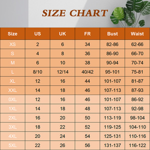 Korte Tube Top Dames Corset Monet Olieverfschilderij Stijl <span class=keywords><strong>Hot</strong></span> Girl Bone Overbust Corset Buikcontrole Push-up Borstvormer - Product Image 6