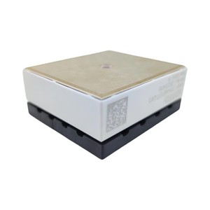 Módulo de Potencia IGBT SKiiP23NAB12T4V1 23NAB12T4V1 CIB 1200V 25A MiniSKiiP 2, Rectificador de Contacto de Resorte, Freno Inversor - Product Image 2