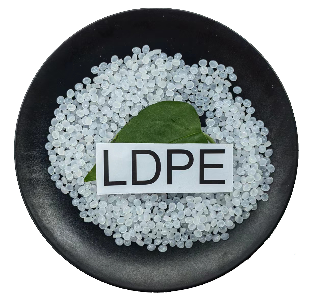 Горячая Распродажа дешевая цена девственный пластик ldpe гранулы полиэтилена низкой плотности на экспорт
