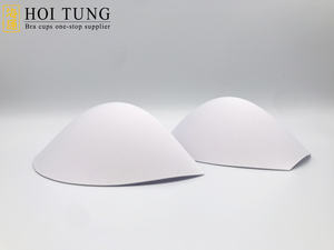 Soutien-gorge en mousse pour femmes, sous-vêtements moulés, très grand, style à la mode, vente en gros - Product Image 4