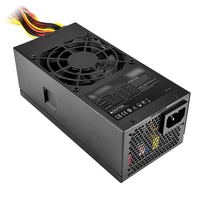 Alimentation électrique à découpage pour ordinateur TFX 350W de haute qualité pour boîtier de PC de bureau