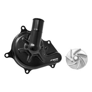 Bomba de agua de alto flujo para Aprilia TUONO/TUAREG/RS 660 - Product Image 4