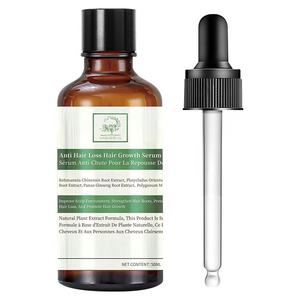 Productos orgánicos personalizados <span class=keywords><strong>para</strong></span> el crecimiento del cabello <span class=keywords><strong>para</strong></span> la piel negra, <span class=keywords><strong>champú</strong></span> <span class=keywords><strong>para</strong></span> la cabeza calva, suero <span class=keywords><strong>para</strong></span> el cuidado del cuero cabelludo, juego de <span class=keywords><strong>champú</strong></span> <span class=keywords><strong>para</strong></span> el crecimiento del cabello y anticaída - Product Image 3