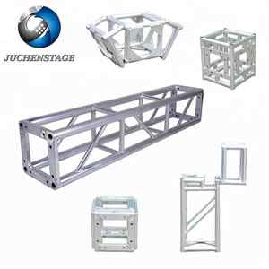 แท่นโชว์<span class=keywords><strong>อลู</strong></span><span class=keywords><strong>มิ</strong></span><span class=keywords><strong>เนียม</strong></span>สำหรับเวทีคอนเสิร์ตแบบเคลื่อนที่ติดตั้งง่าย - Product Image 3