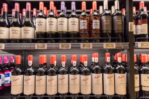 Nhà máy trực tiếp 2.1 inch kỹ thuật số thông minh Thẻ bán lẻ E Ink hiển thị <span class=keywords><strong>ESL</strong></span> điện tử hệ thống nhãn kệ cho siêu thị sử dụng - Product Image 2