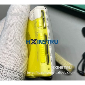 เครื่องเล่นซีดี Sony MZ-E80 MD Walkman รุ่น H จำนวน 1 เครื่อง - Product Image 4
