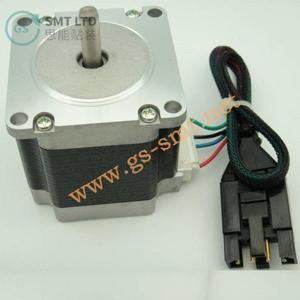 155804 FRONT SQY <b>STEPPER</b> MOTOR LOOM BOM FOR DEK <b>MACHINE</b> - Product Image 2