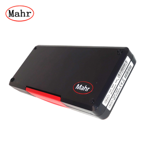 Calibre numérique Mahr 16ER, plage 0-150 mm, métrique/pouces, 4103010 4103011 4103012 4103013 - Product Image 2