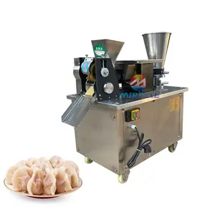 Automatic Dumpling Machine Home Different Mould Shape Dumpling Maker Machine For Dumplings