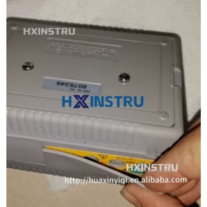 KYORITSU รุ่น 4102A เครื่องวัดความต้านทานดิน ใหม่ H - Product Image 2