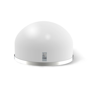 Ricevitore <span class=keywords><strong>GNSS</strong></span> Geodetico - Product Image 1