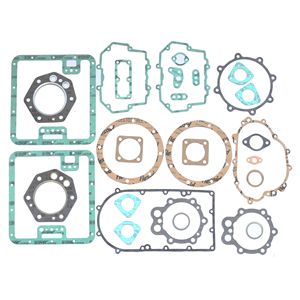 Kit Completo de Juntas (Retenes de Aceite No Incluidos) - Marca ATHENA Hecho en Italia - Product Image 2
