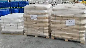 Iyi fiyat ile PVP Polyvinylpyrrolidone CAS 9003-39-8 K60