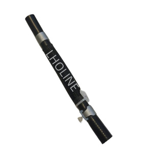 Tuyau en caoutchouc LHOLINE 25425-F9300 EPDM, longueur standard, pour raccords de conduites d'eau d'entrée et de sortie - Product Image 4