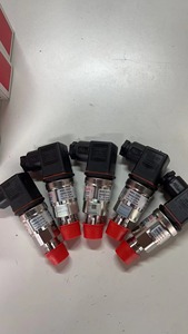 Pressostat Mbs <span class=keywords><strong>Mbc</strong></span> Mbc5100 2431-1db04 061b510366 Mbs3350 060g1476 Transmetteur de pression - Product Image 2