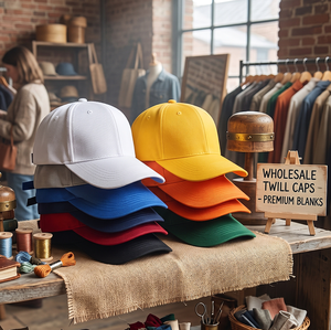 <span class=keywords><strong>Casquette</strong></span> de baseball personnalisée avec logo de marque, unie, vierge, <span class=keywords><strong>prix</strong></span> usine, OEM ODM flexible, structurée 5 panneaux, promotionnelle, pour hommes et femmes - Product Image 2