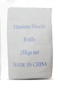 Chất lượng cao rutile <span class=keywords><strong>TiO2</strong></span> mực cho in ấn rực rỡ - Product Image 3