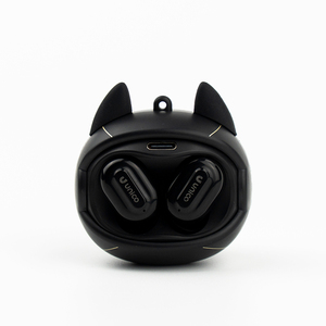 Unico ep1659 bán buôn New giá rẻ OME Stereo BT Tai nghe không dây BT tiếng ồn hủy bỏ Earbuds TWS di động thâm quyến tai nghe - Product Image 3