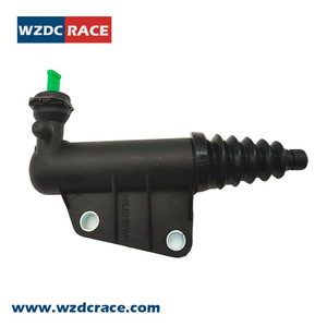 กระบอกสูบคลัตช์ WZDC RACE รุ่น 23820-77JA สำหรับซูซูกิ สวิฟท์ อะไหล่ทดแทน - Product Image 4