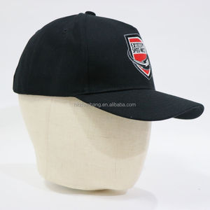 หมวกเบสบอลทรงหลวมลายผลไม้/จุด  แบบสปอร์ต  ปักโลโก้และข้อความส่วนตัว  5 ช่อง  แบบสั่งทำพิเศษจาก Zzb - Product Image 2