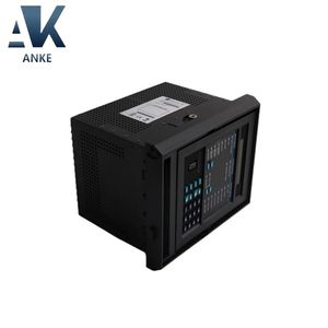 Relais de gestion de transformateur Multilin pour GE Fanuc - Product Image 2