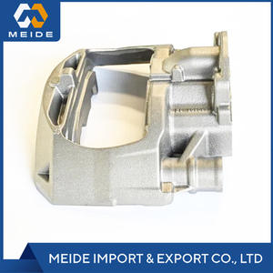 איכות גבוהה jh100 אופנוע שלם ראש גליל מושלם הליהוק שירותים חלקים חיוניים - Product Image 4