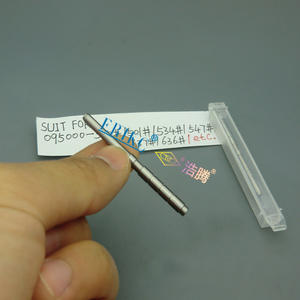 ERIKC Liseron <span class=keywords><strong>0950006364</strong></span> топливный стержень 095000-6365 форсунки Common Rail шток 9709500 636 для Isuzu - Product Image 4