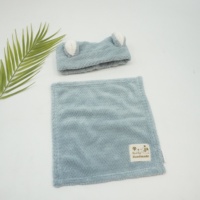Ensemble de serviettes de spa de haute qualité, bandeau et serviettes de spa, coffrets cadeaux pour femmes