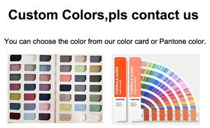 Completo da <span class=keywords><strong>Donna</strong></span> Private Label Taglie Forti Set Sportivo da <span class=keywords><strong>Palestra</strong></span> di Alta Qualità Abbigliamento Atletico Personalizzato Fitness Femminile - Product Image 6