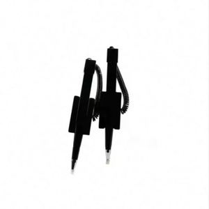 Custom Logo Coil Cord Promotional <b>Pens</b> Gifts Business <b>Cool</b> <b>Pen</b> in Bulk - Product Image 6