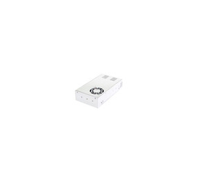 Commutateur neuf <span class=keywords><strong>MSP</strong></span>-<span class=keywords><strong>600</strong></span>-12 12V en stock PLC de livraison rapide - Product Image 2