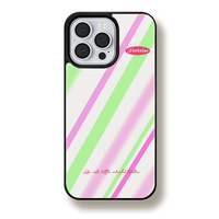 Coque de téléphone magnétique pour Iphone16 16pro/promax 15 15promax/14promax/14pro 14/13 13pro 12 Coque en fibre de carbone