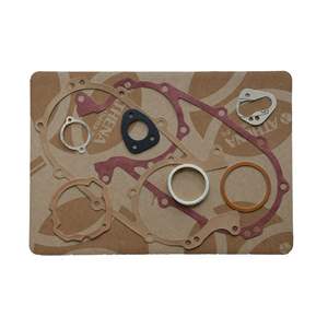 ชุดปะเก็นที่สมบูรณ์ (ไม่รวมซีลน้ำมัน) - Product Image 2