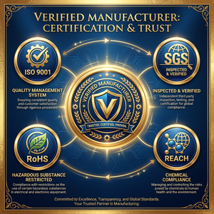 Cinta de <span class=keywords><strong>Espuma</strong></span> EPDM de Alta Densidad, Impermeable, Profesional, de Celda Cerrada, Bajo Ruido, Autoadhesiva, <span class=keywords><strong>Sellador</strong></span> Industrial - Product Image 6