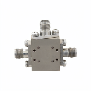 FMMX1009 Distributeur agréé de mélangeurs RF - Product Image 1