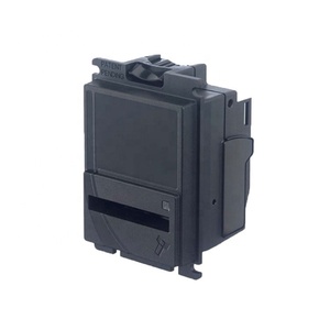 Astucieux et Innovant monnaie accepteur itl bv20 accepteur de billets - Product Image 5